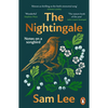 The Nightingale: The Nature Book of the Year - Paperback