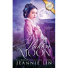 The Hidden Moon - Paperback