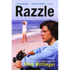 Razzle - Paperback
