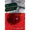 Postmodern Beowulf: A Critical Casebook - Paperback