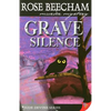 Grave Silence - Paperback