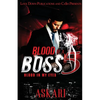 Blood of a Boss 5: Blood in my Eyes - Paperback