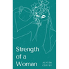 Strength of a Woman - Paperback