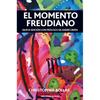 El Momento Freudiano - Paperback