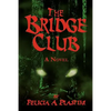 The Bridge Club - Paperback