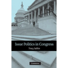 Issue Politics in Congress - Paperback