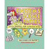 Einstein's Science Parties: Easy Parties for Curious Kids - Paperback
