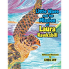 Little Wave and the Mission of Laura Hawksbill - Paperback