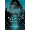 The Woman Underwater - Paperback