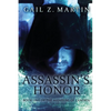 Assassin's Honor - Paperback