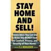 Stay Home and Sell! - Hardcover