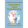 Hated School - Loved Home-Schooling: A guide for parents of autistic children - Paperback