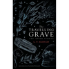 The Travelling Grave and Other Stories (Valancourt 20th Century Classics) - Paperback