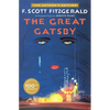The Great Gatsby: The Only Authorized Edition - Hardcover