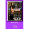 Stations of the Cross Meditations for Mom: Revised Edition - Paperback