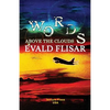 Words Above the Clouds - Paperback