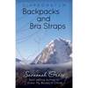 Sihpromatum - Backpacks and Bra Straps: Backpacks and Bra Straps - Paperback