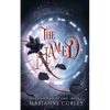 The Named - Paperback