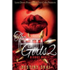 The Fetti Girls 2: Bloody Money - Paperback