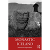 Monastic Iceland - Paperback