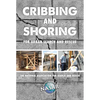 Cribbing and Shoring for Urban Search and Rescue - Paperback