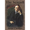 The Seagull - Paperback
