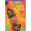 The Absolutely True Story of the Homemade Beatles Tie: and other short stories (and one poem) - Paperback