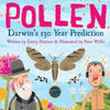 Pollen: Darwin's 130 Year Prediction - Paperback