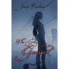 Who's Going To Get Gomer? - Paperback