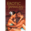 Erotic Jamaican Tales - Paperback