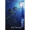 Lovelock and Gaia: Signs of Life - Hardcover