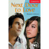 Next Door to Love Level 1 - Paperback