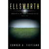 Ellsworth - Paperback