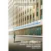 Flash of Genius: And Other True Stories of Invention - Paperback