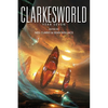 Clarkesworld: Year Seven - Paperback