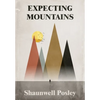 Expecting Mountains: Overcoming the Overwhelming Lows in Life - Hardcover