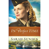 In Perfect Time - Paperback