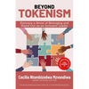 Beyond Tokenism: Embrace a Sense of Belonging and Stand Out as an Inclusive Leader - Paperback