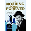 Nothing Lost Forever: The Films of Tom Schiller - Paperback