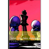Starting Out: UNDERSTAND SECRET OF PAWN ENDGAME BY PRACTICE: Solve 106 chess endgames - Paperback