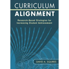 Curriculum Alignment: Research-Based Strategies for Increasing Student Achievement - Paperback