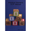 Practical Teacher's I.E.P. Manual - Paperback