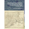 The Descendants of Governor Thomas Welles of Connecticut and his Wife Alice Tomes, Volume 3, Part B - Hardcover