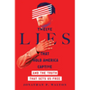 Twelve Lies That Hold America Captive: And the Truth That Sets Us Free - Paperback