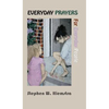 Everyday Prayers for Everyday People - Hardcover