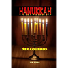 Hanukkah Sex Coupons - Paperback