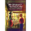 Mr. Wicker's Window - With Original Cover Artwork and Bw Illustrations - Paperback