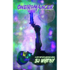 Oneiromancer - Paperback