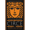 Circe - Hardcover