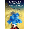 Scotland Before the Bomb - Paperback